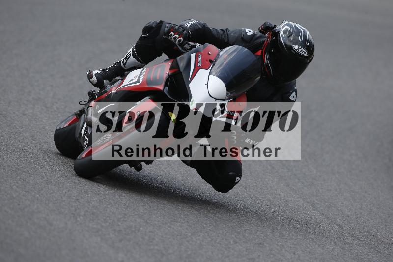 Archiv-2023/37 26.06.2023 Max Racing ADR/Gruppe B/3